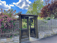 2405_TagoffeneGartentuer-6